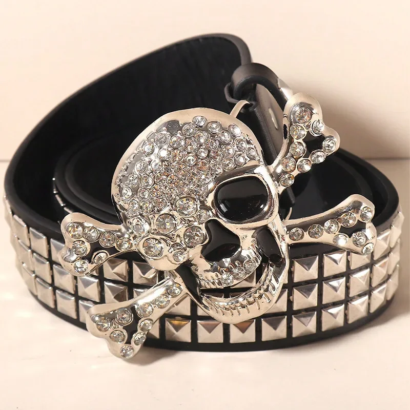 bb belt- Aliexpress Business|AliExpress Business serves 5