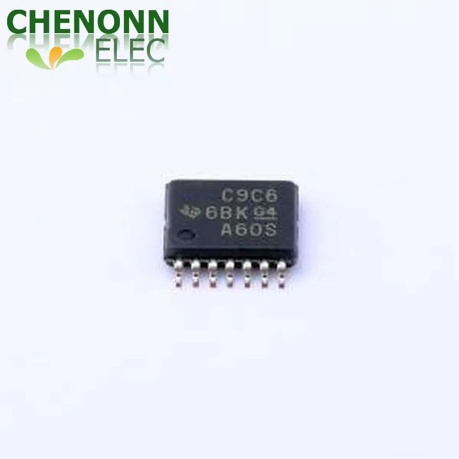 CDCLVC1106PWR