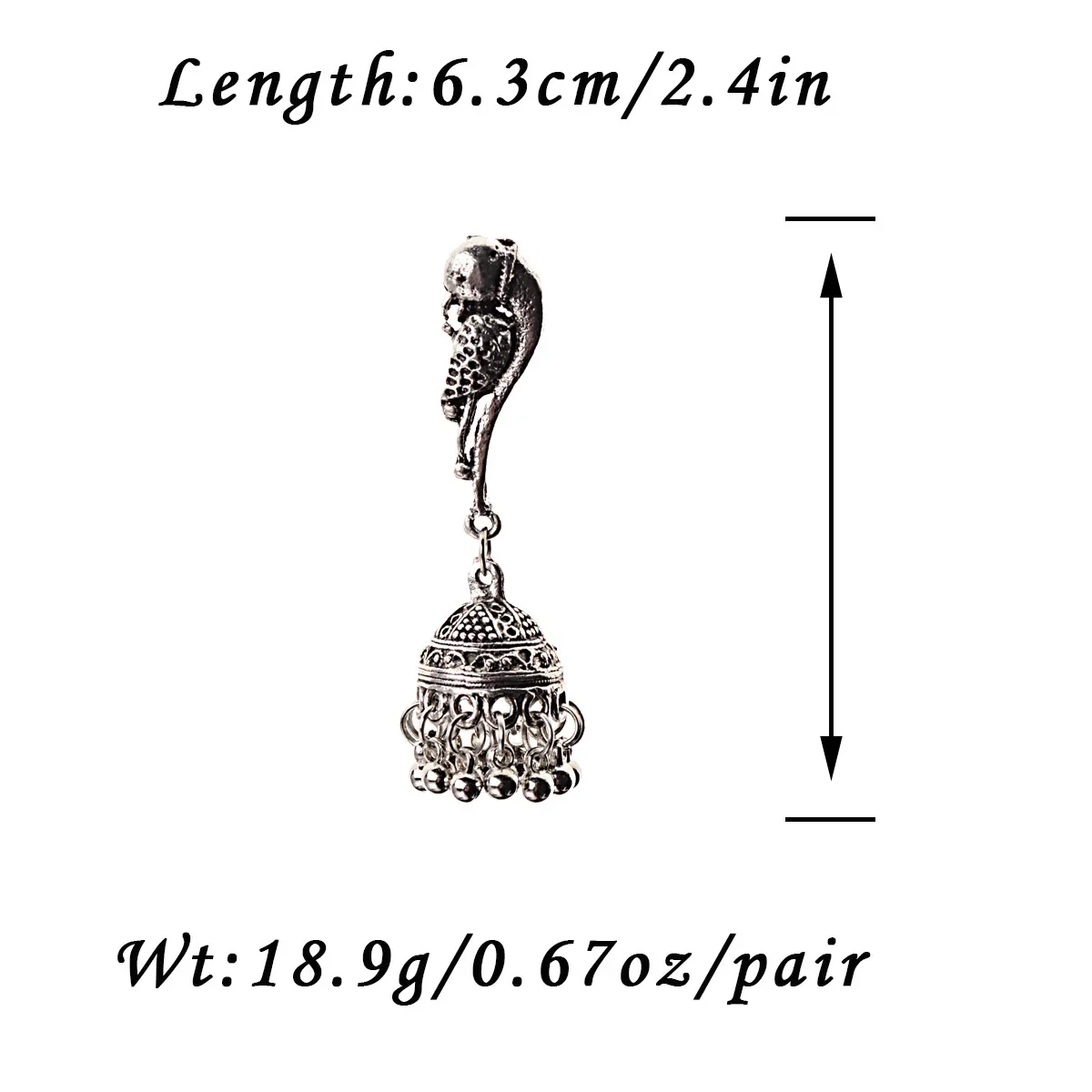 S371b1f29ee2b48b88dff72bacb1c368aV