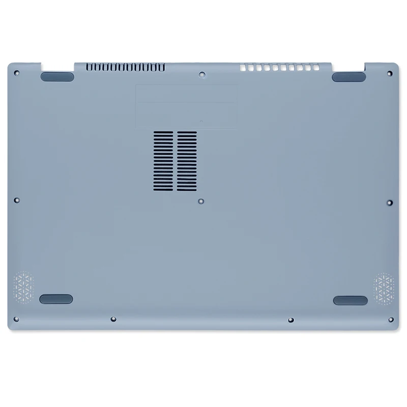 Asus Vivobook TP412UA Lcd - Ekran Data Flex Kablosu Satın Al - Aynı Gün