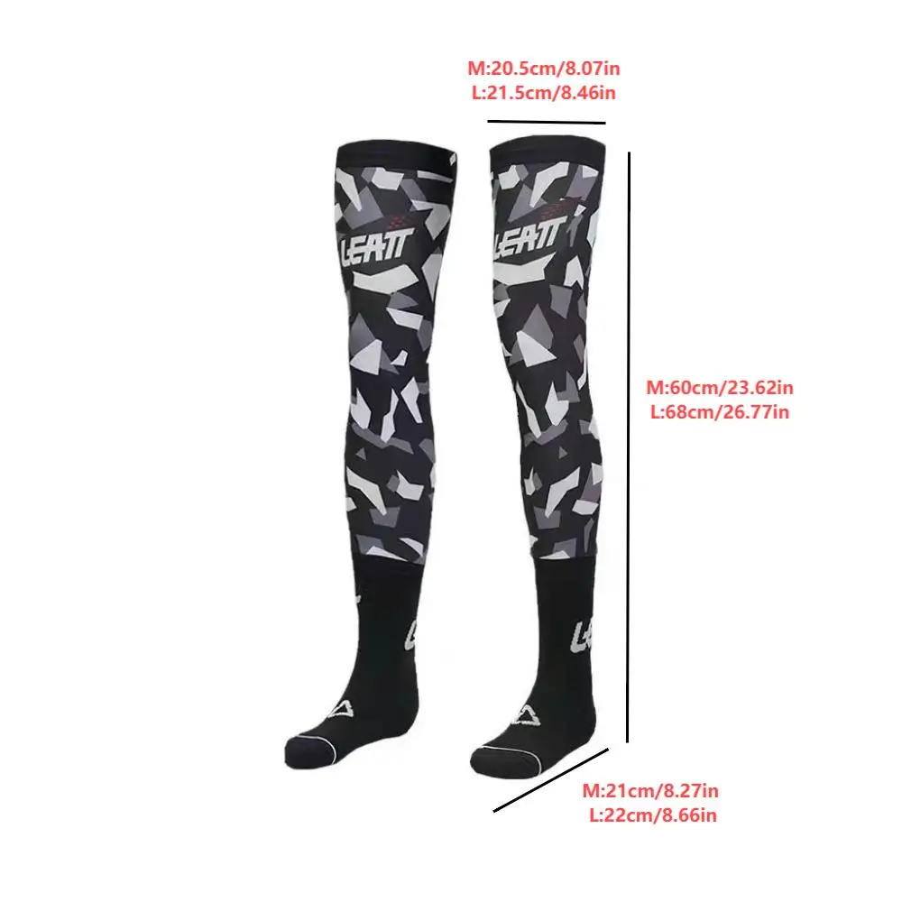 ���ο� MTB MX ���� �е� - ������� ��ȣ�ϴ� ���ο� ��� ������ ���̵� ��Ÿŷ