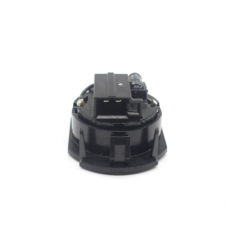 Instrument panel speaker Tweeter instrument panel speaker 281484779R 281482497R 281480007R 97748482R for Renault Kadjar Koleos Talisman