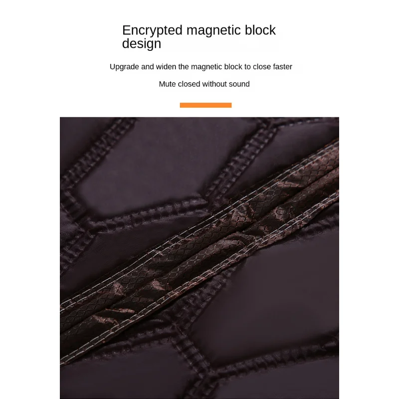 Slide image 9b4592d84ee54564b0eedce108013477