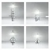 OSRAM H1 H4 H3 H7 HB2 9003 CLASSIC Car Halogen Headlight Standard Lamps 3200K White Original Light 12V 55W Bulbs ECE (10 PCS) 2