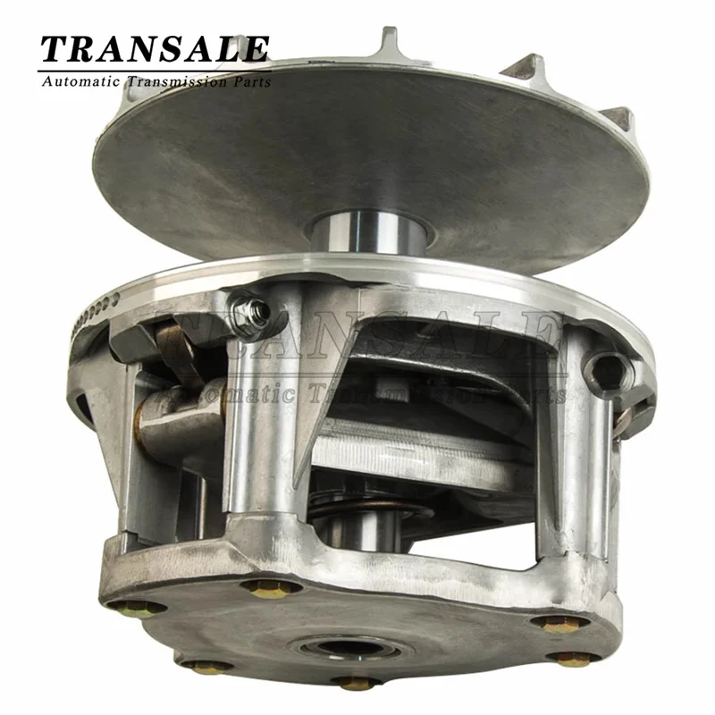 

Primary Drive Clutch For Engine Brake System 1321976 1321468 1321476 1321479 1321605 Auto Parts For Polaris 4x4 HO