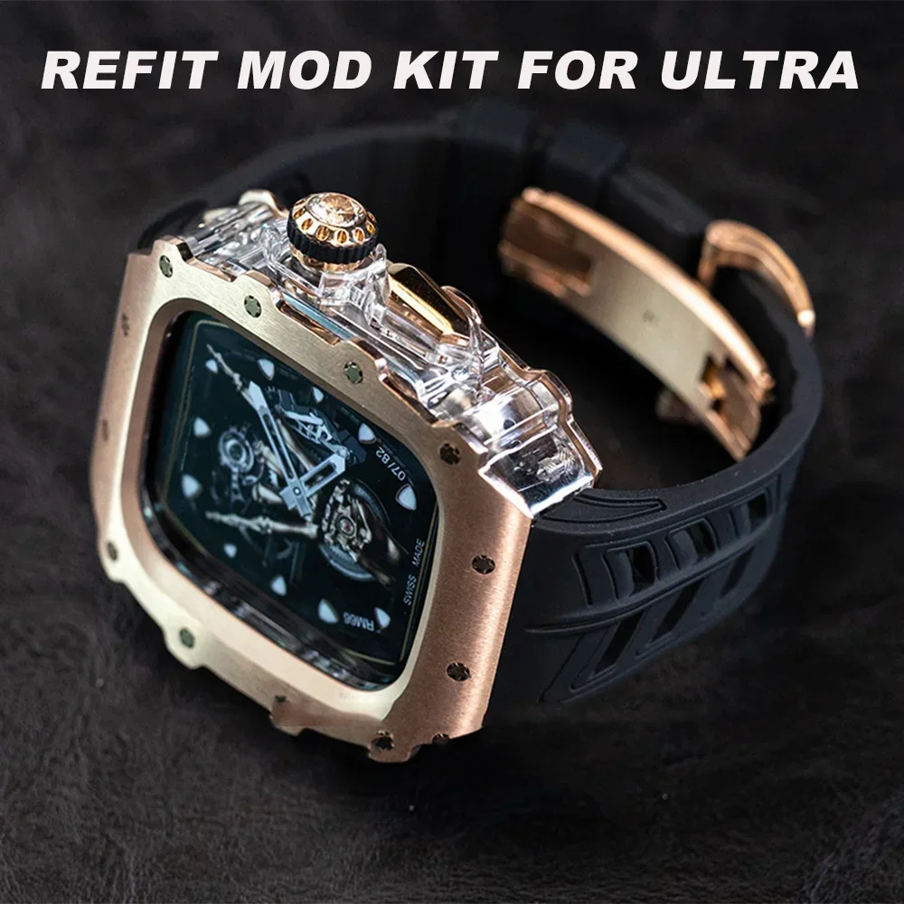  ġ  ƼŸ  ŰƮ, Ʈ 2 49mm 44mm 45mm ݼ ̽, ̿ġ ø 9 8 7 6 5 4 SE  Ʈ