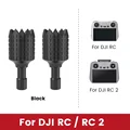 C For RC RC 2