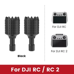 Universal Remote Controller Joystick Thumb Rocker Replacement Sticks (C For RC RC 2)