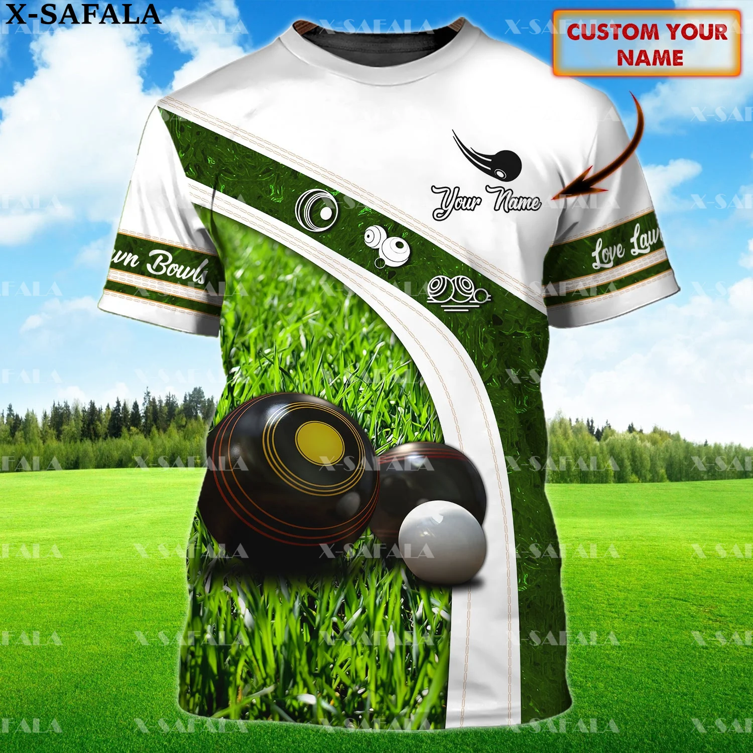 

Футболки для отдыха и занятий спортом на открытом воздухе из хлопка с коротким рукавом