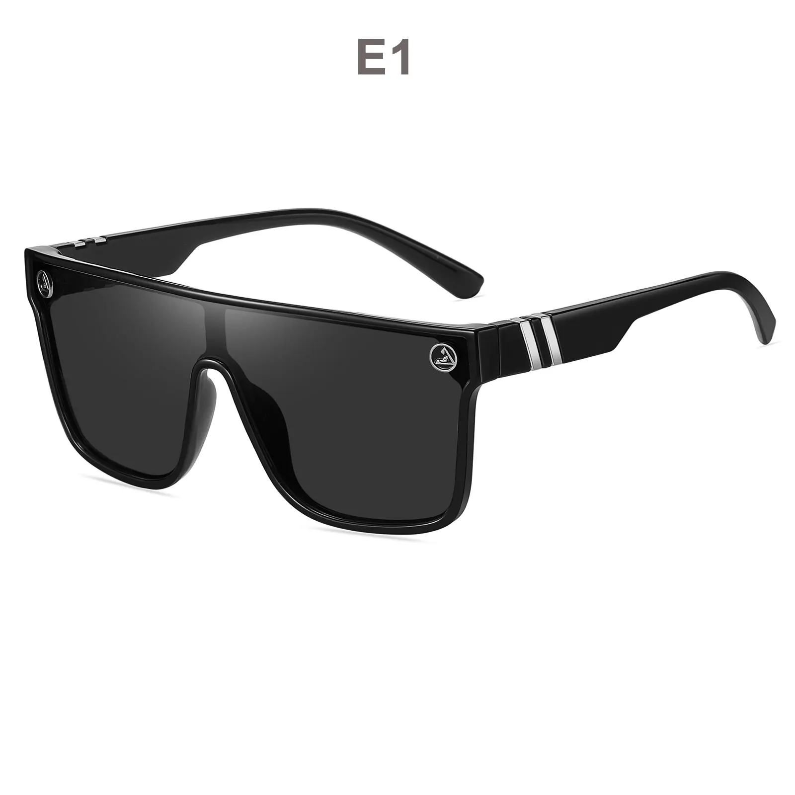 UV400 Outdoor Sport Sunglasses 3