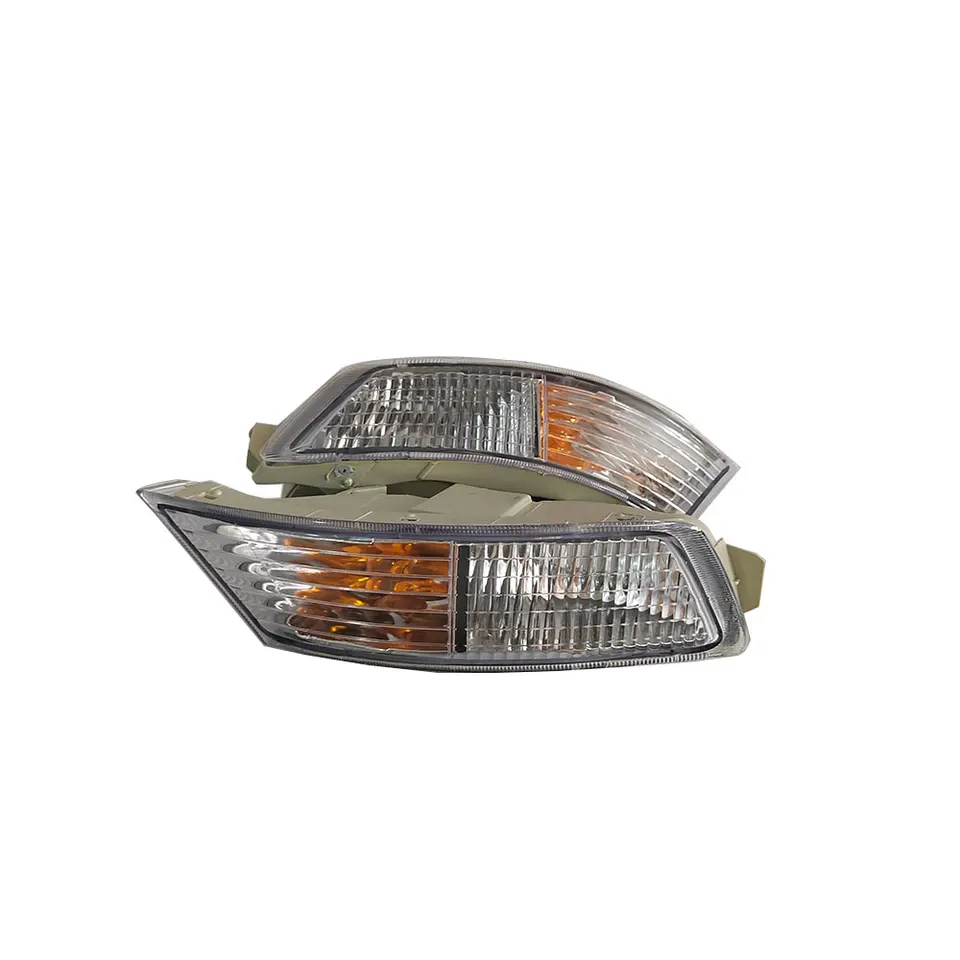 S371bd46797214565a5dafd7b1feb8