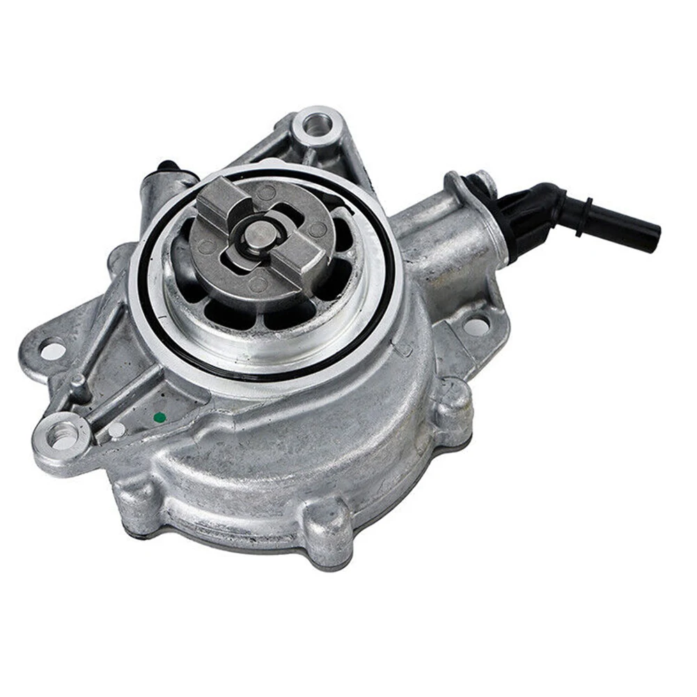 

Smooth Operation Car Brake Vacuum Pump Suitable for C4 208 3008 5008 1 6THP Part Number 456583 9812155680 11667586424