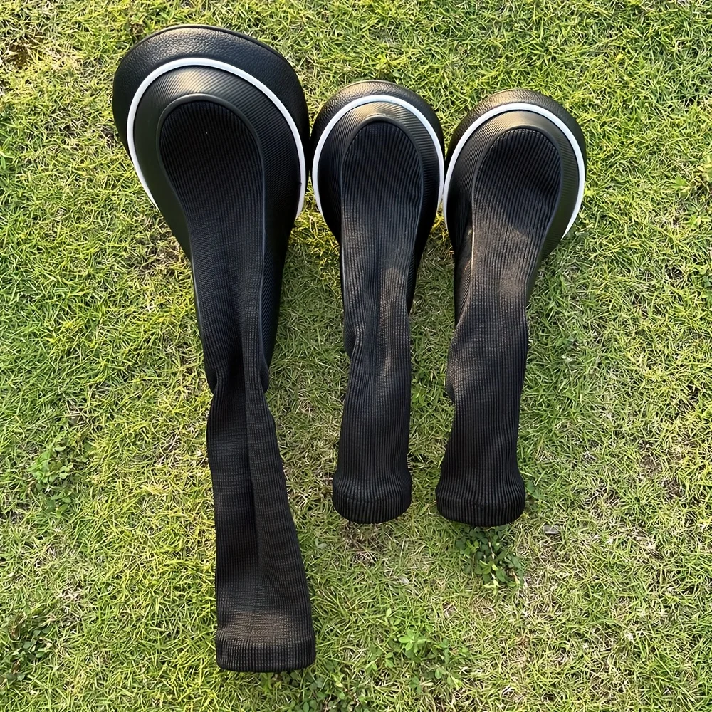 Slide image 251948b6768f4b3d9e03907f35f12178