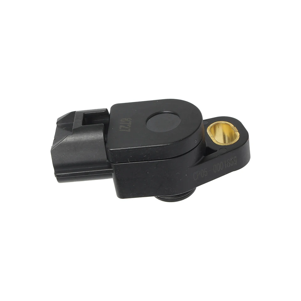 Sensor Tps For Kawasaki Versys 1000 Ninja 300 Ex300b Ninja 636