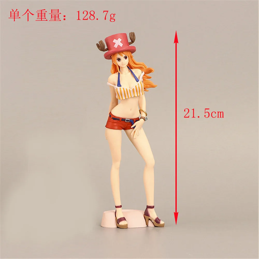S371c05def7cd49bd9cf96394768e37c9O - One Piece Figures UK Store