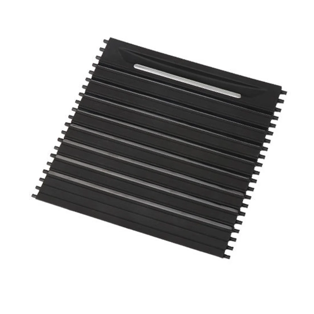 ڵ  ܼ  ġ Ʈ ѷ ε Ŀ 51169251937, BMW X5 F15 2013-2018 X6 F16 2014-2019 ν 