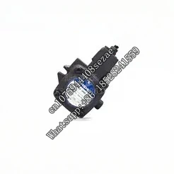 

VP-30F-A1 on the shelf pump vane ASHUN oil 30 40 12 15