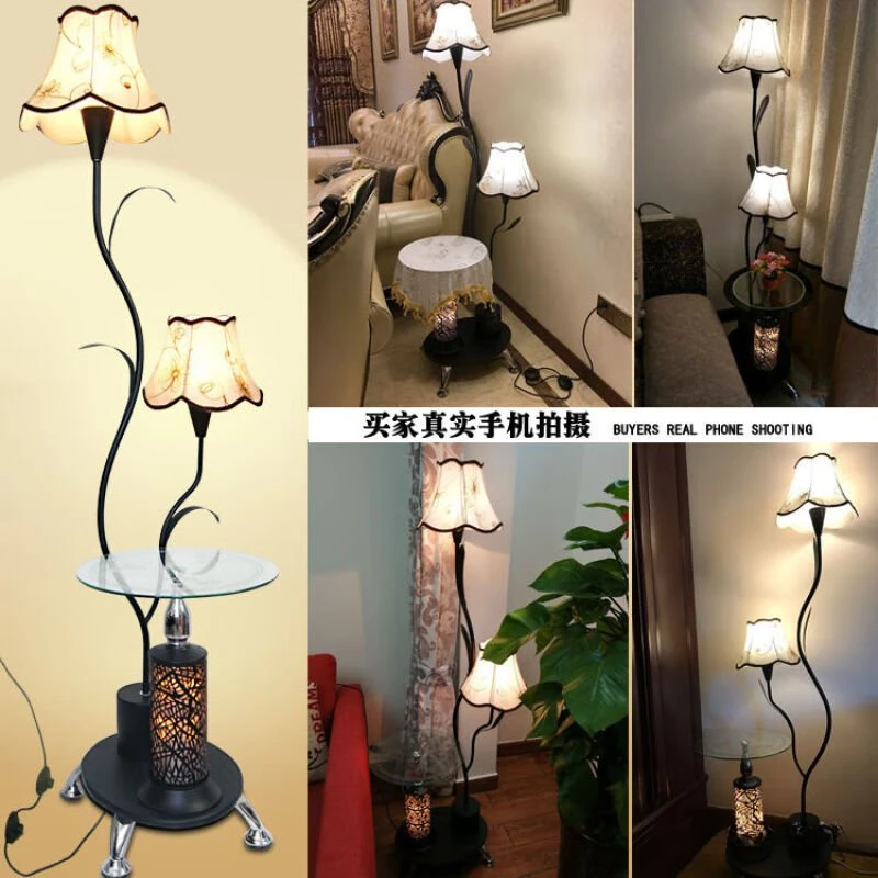 �Ž� ħ�� �÷ξ� ����, ������ ��Ÿ��, �����ϰ� ����� ũ������Ƽ�� ���� �� ���� ħ��