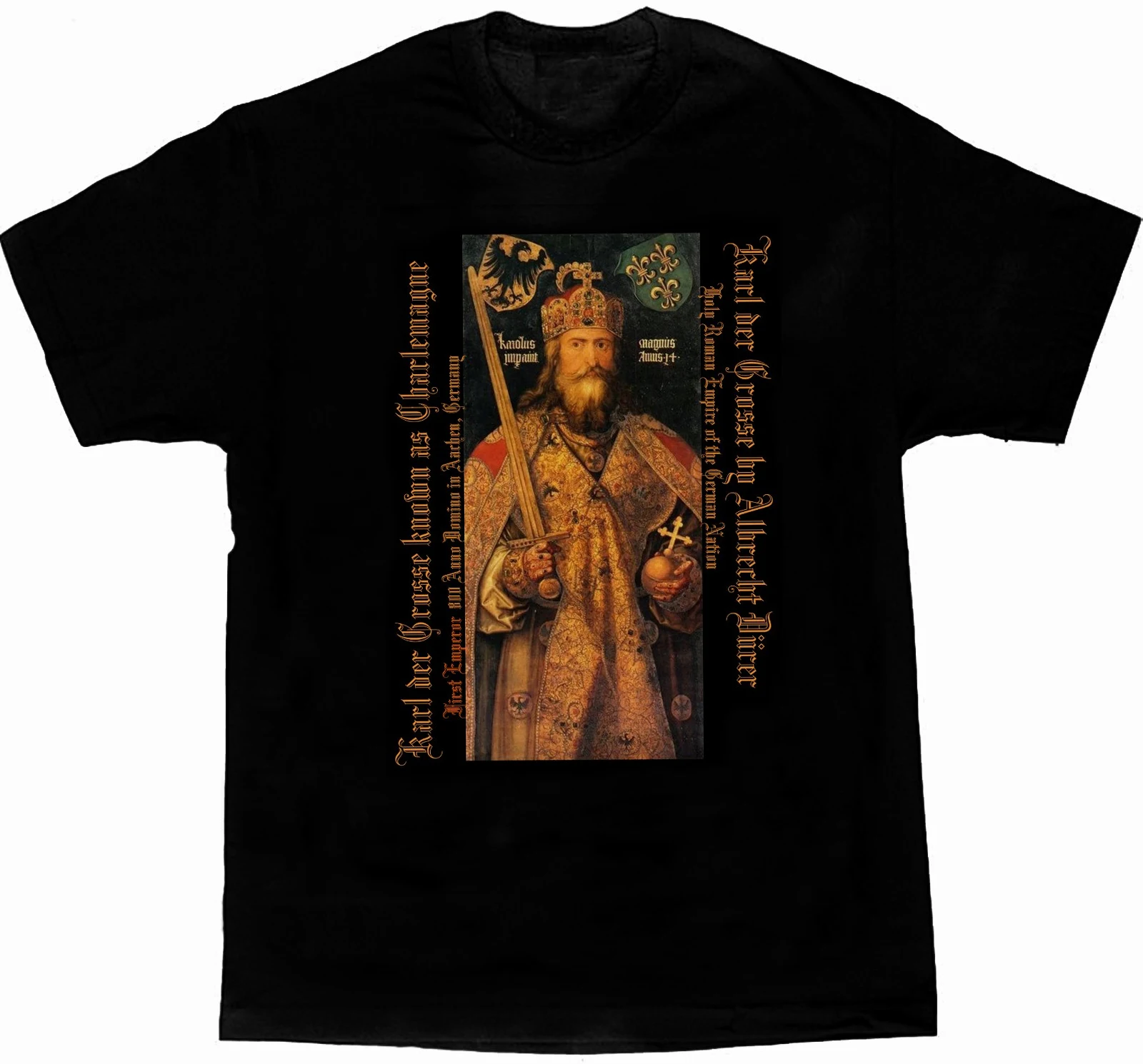Razamataz - Camisetas De Metal, Rock Y Más