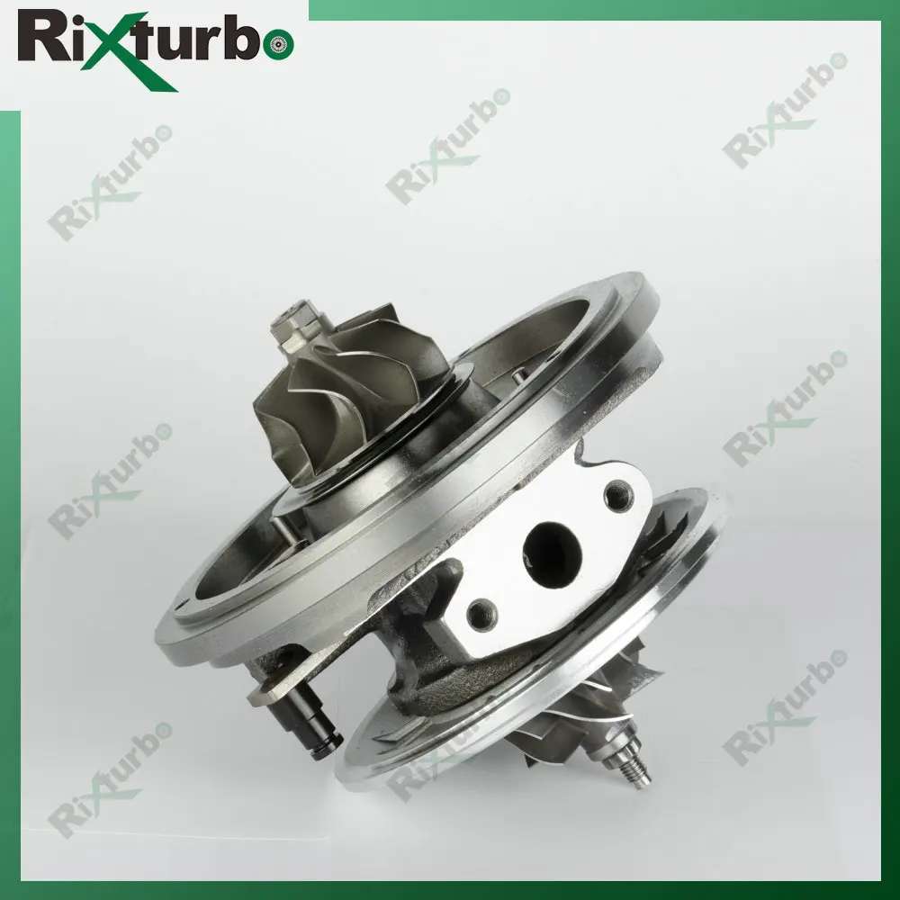 

Turbo Cartridge A6640900780 A6640900880 761433-5003S for Ssang-Yong Actyon Kyron 2.0 Xdi 104Kw 141HP D20DT 761433-0002 2006-
