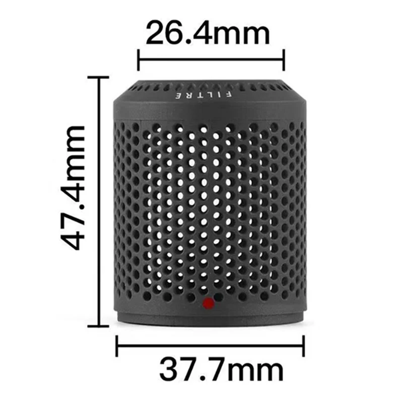 Slide image 20d8225d2a544d5f8261ffb939cd34b8