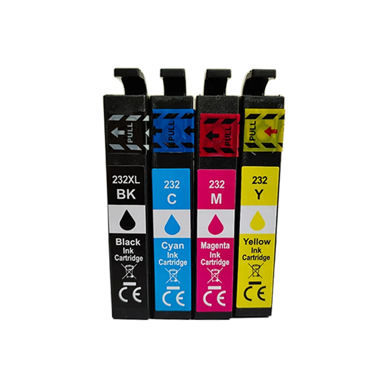 1SET (4PC)