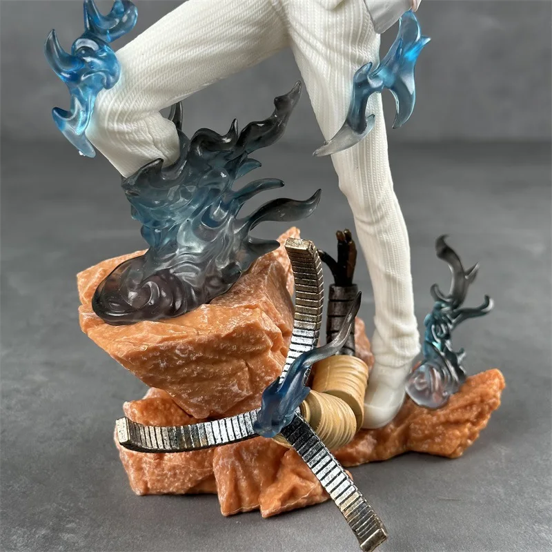 S371c3b01eb67496d8706ac864219b605J - One Piece Shop