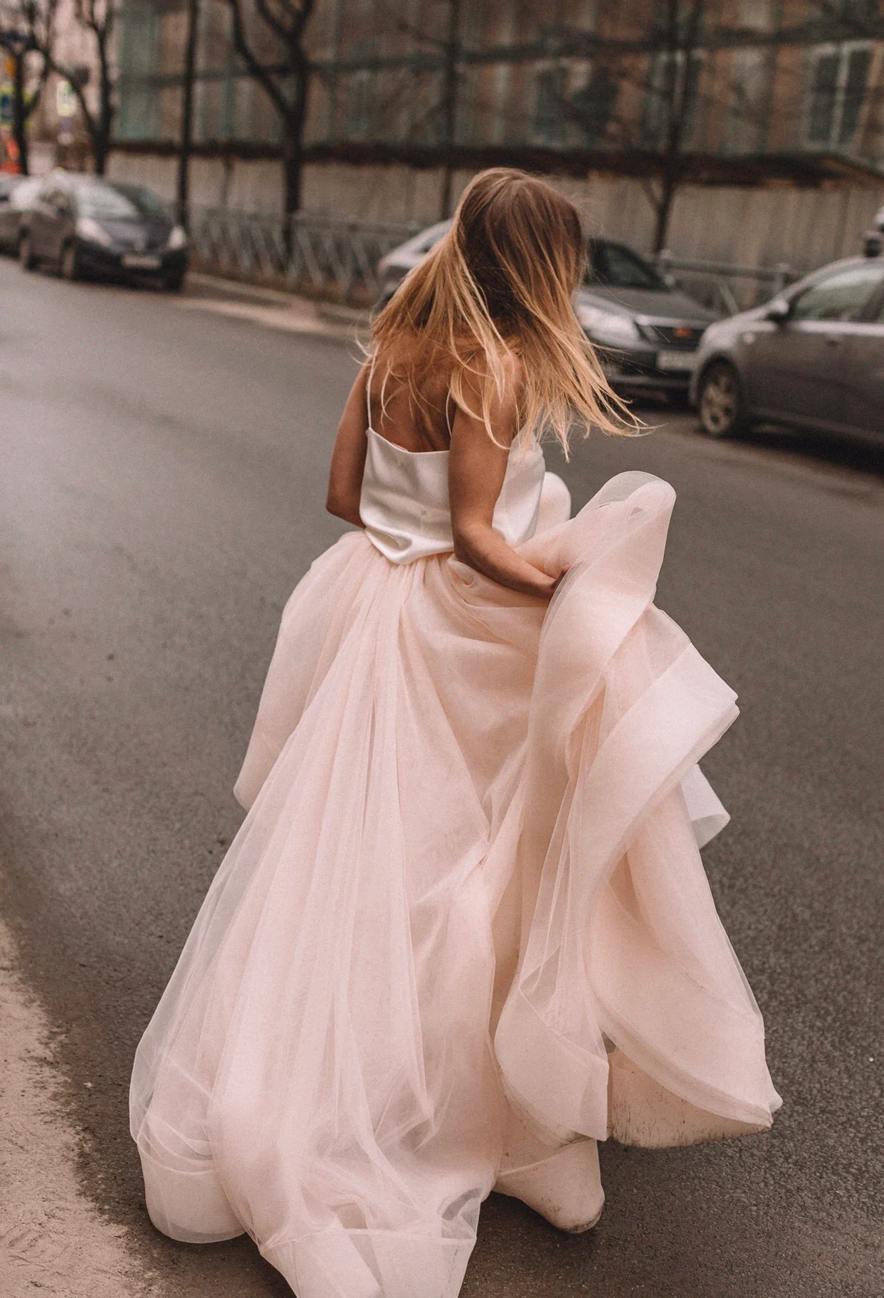 Tulle Beautiful Skirts For Weddings Extra Puffy Tulle Skirt For