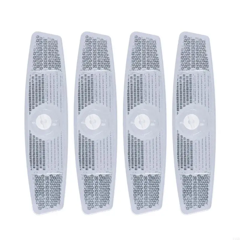 Bikes Wheel Reflectors Spoke Bikes Wheel Reflectors Spoke
