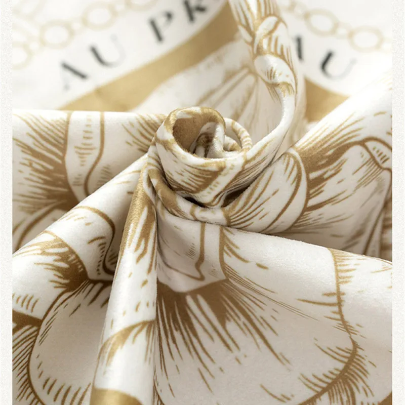 Cuscino Funebre Di Fiori Color Rosso - Consegna Fiori Funerale - Foto 7