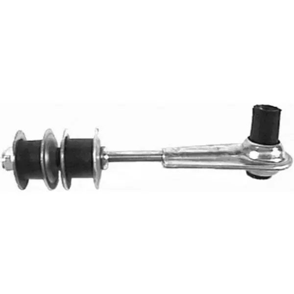 

7701453465(P) Renault Stabilizer Link / R 12, R 15, R 17 Front, удобная и легкая система, безопасность и удобство вождения, отличный