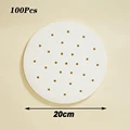 100pcs-20cm