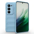 LightBlue
