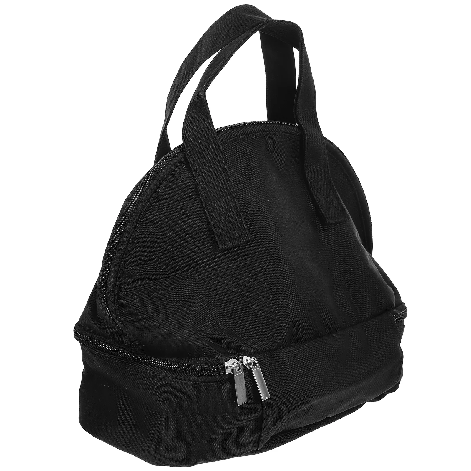 

Small Cooler Breast Pump Bag with Cooler Breast Milk Cooler Lunch Box