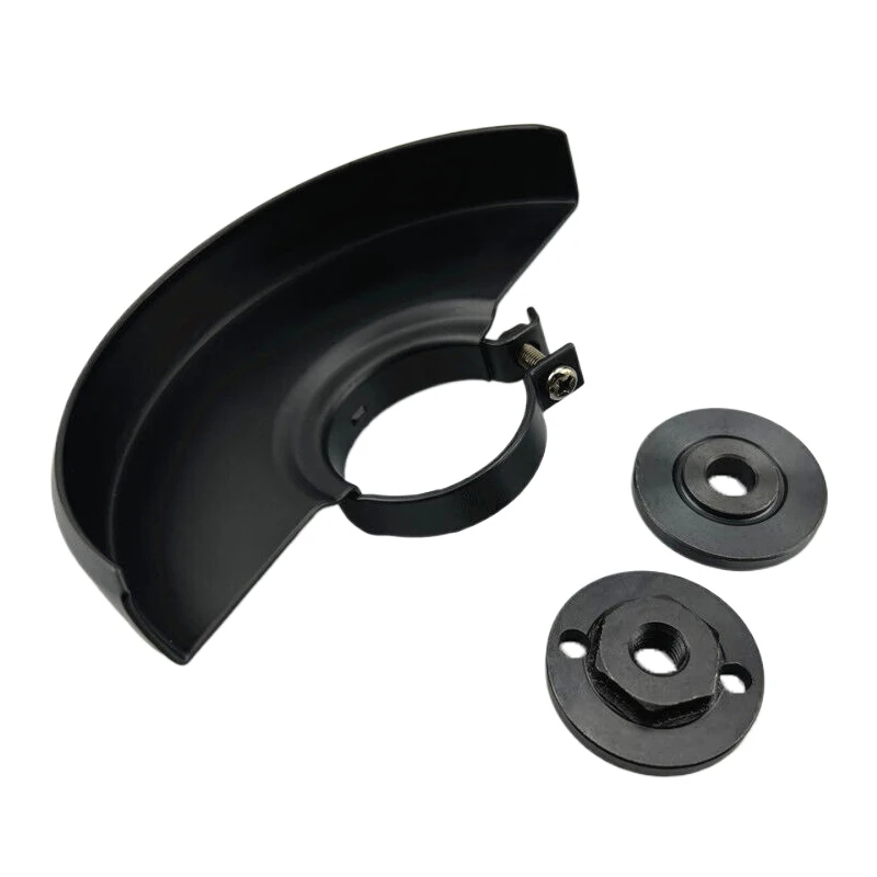 1 Set Angle Grinder Cutting Machine Base Woodworking Table Protective Angle Grinder Bracket DIY Stand Holder Support