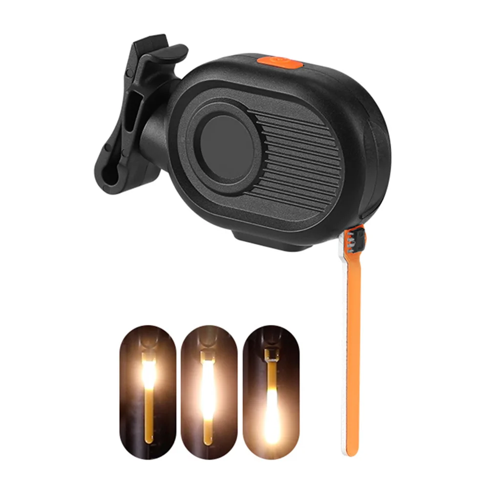 

Всегда напоминает перезаряжаемую подвижную воду, родной режим, подходит для всех сидений велосипеда, вес батареи