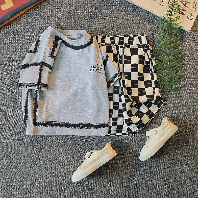 Dark Grey