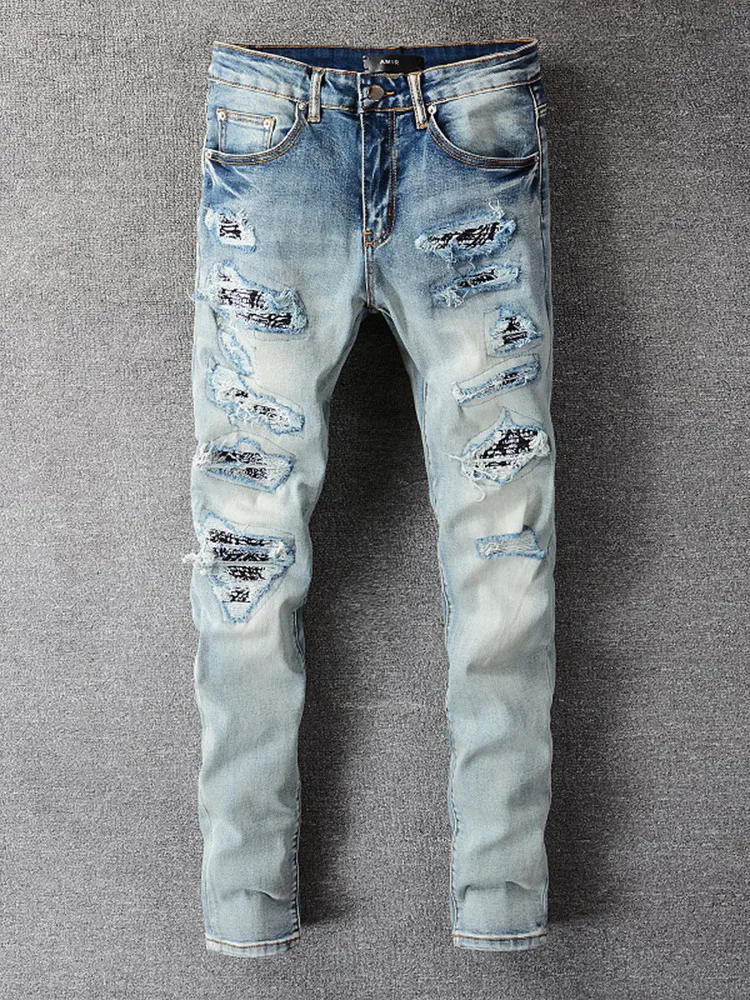 994a51c9 - 副本.jpg_.webp