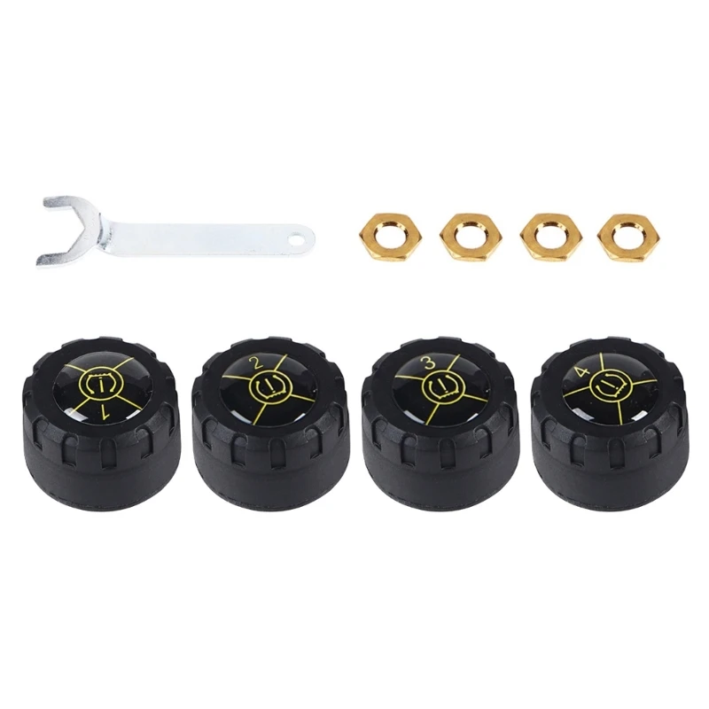 Ÿ̾  ͸ ý,  ܺ  TPMS Ʈ  ȣȯ TPMS