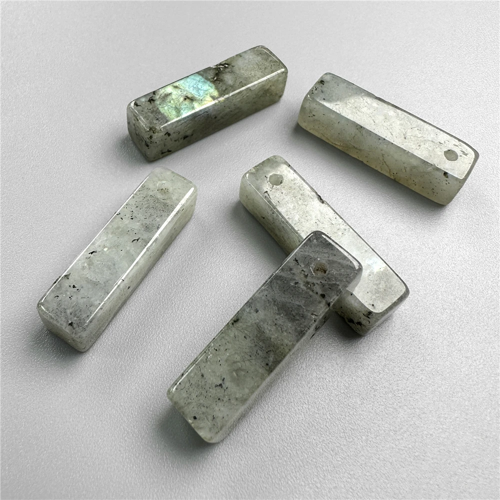 õ   Ʈ, 簢 , ƸƮ    ,    Ͱ DIY, 6x6x21mm