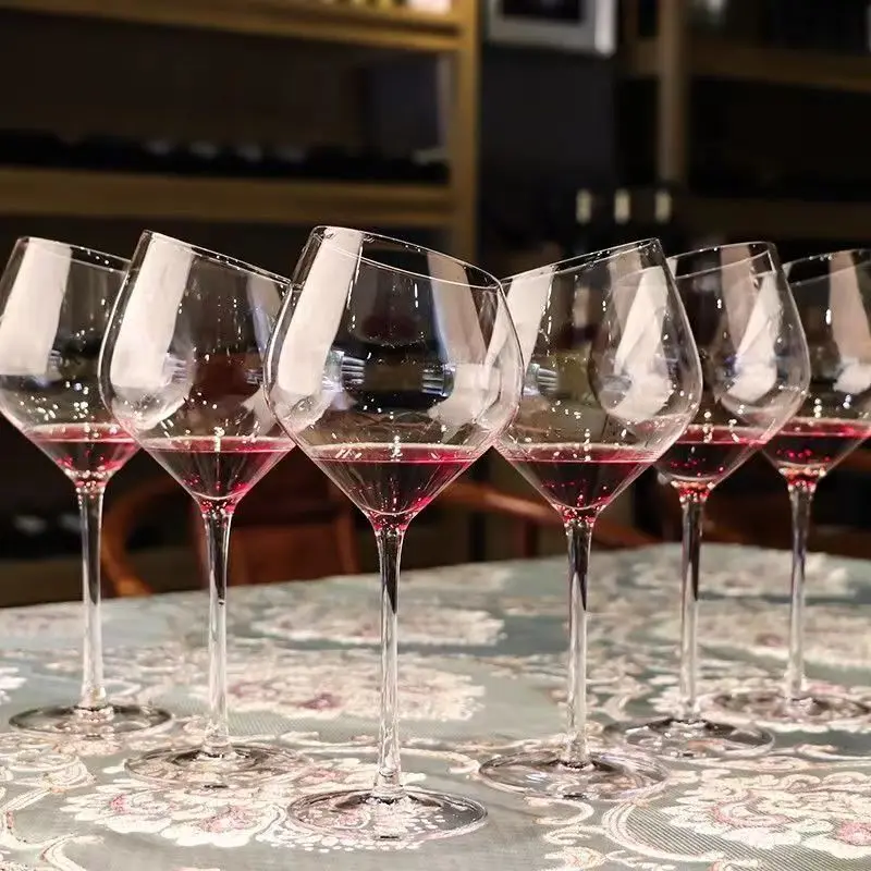 https://ae01.alicdn.com/kf/S371cb53bf9a2465c86cccf8e36e4a81e3/Red-Wine-Glasses-Set-of-6-Premium-Crystal-White-Wine-Glasses-600ml-21-Ounce-Daily-Use.jpg
