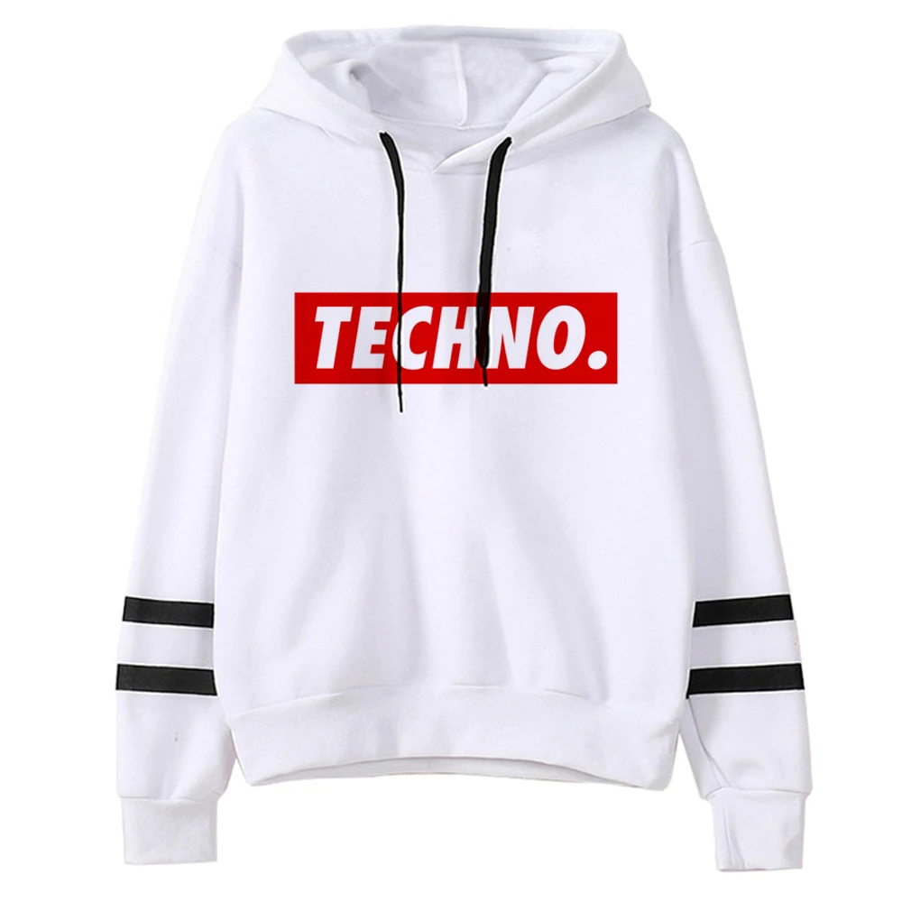 

techno