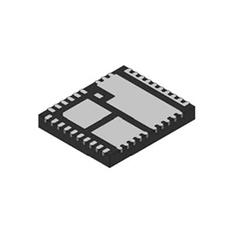 

5PCS 100% New TDA21462 QFN-39 чипсет