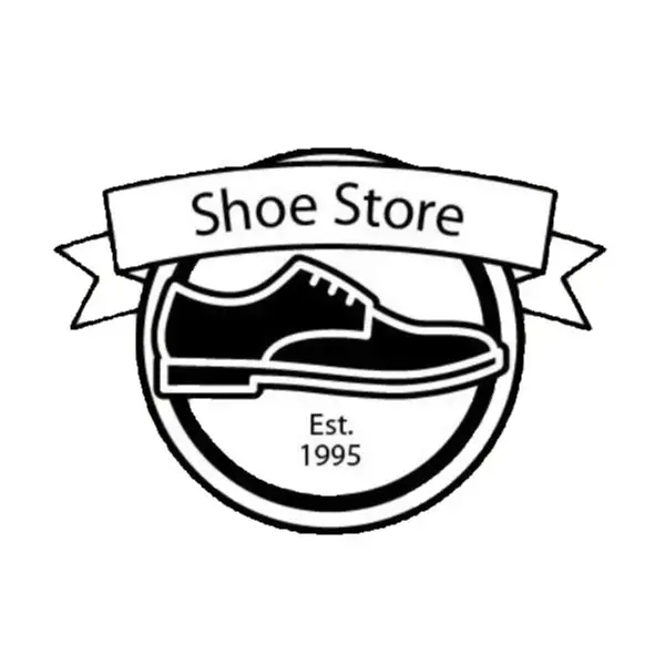 Light Luxury Shoes Store