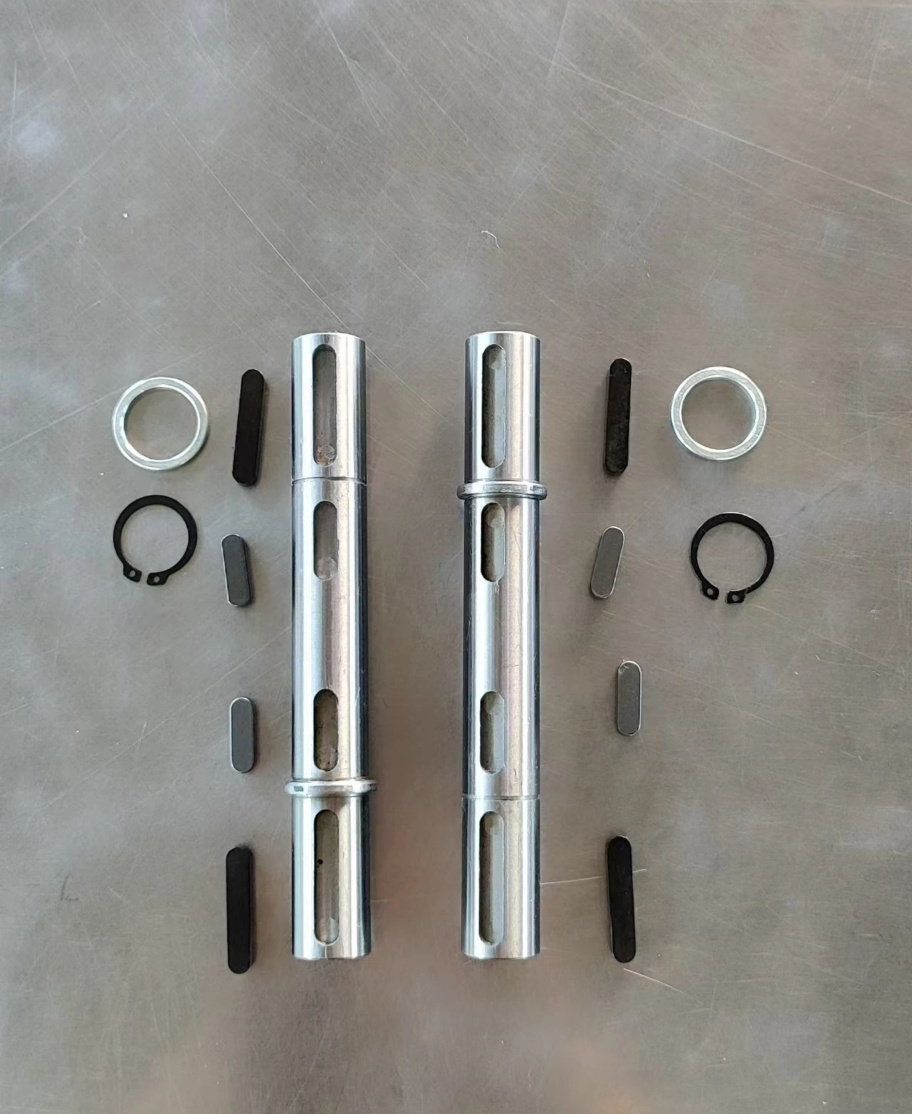 Slide image a9bfd15658de43d78291722c3ff0e470