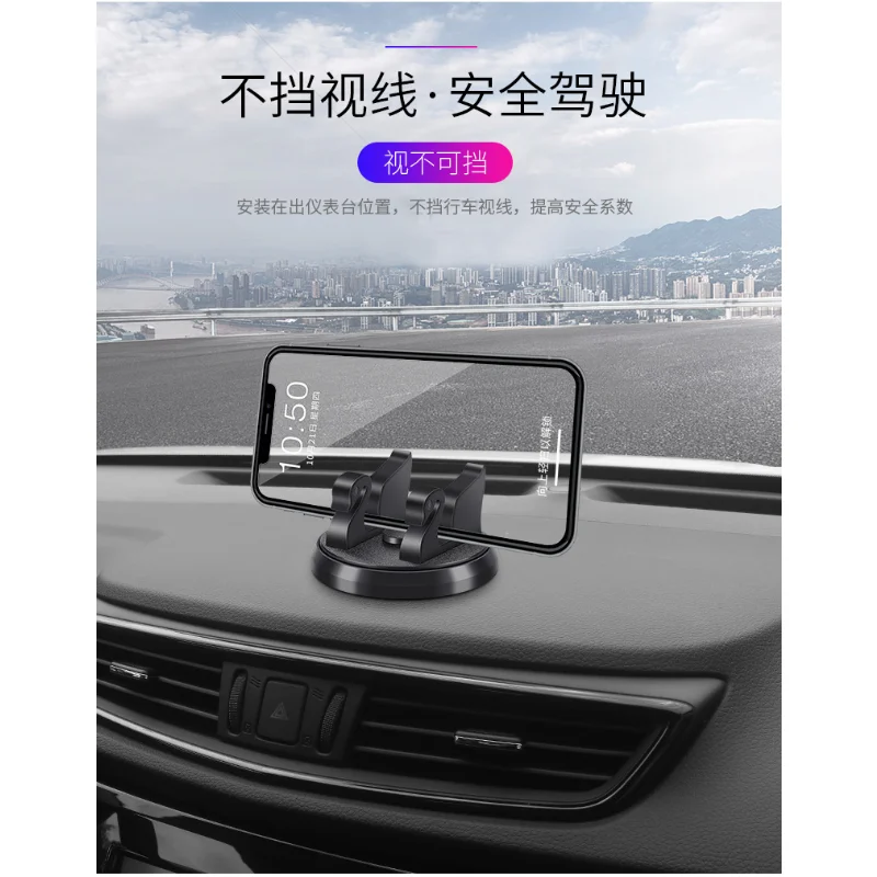  360  ȸ ڵ ȭ Ȧ   귡Ŷ, Ʈ   ȸ ڵ GPS 귡Ŷ ڵ ׼