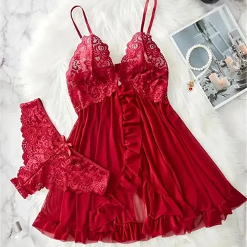 bs297-red