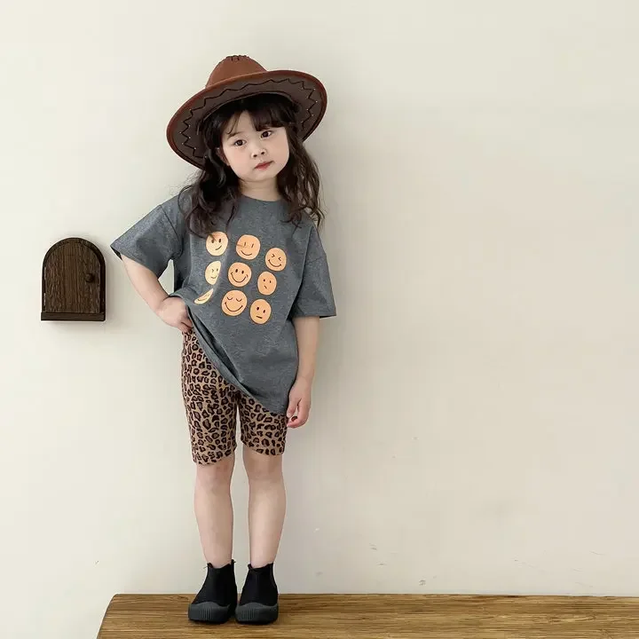 S371d041eb85e4462ae71b9d14d72f6cdc