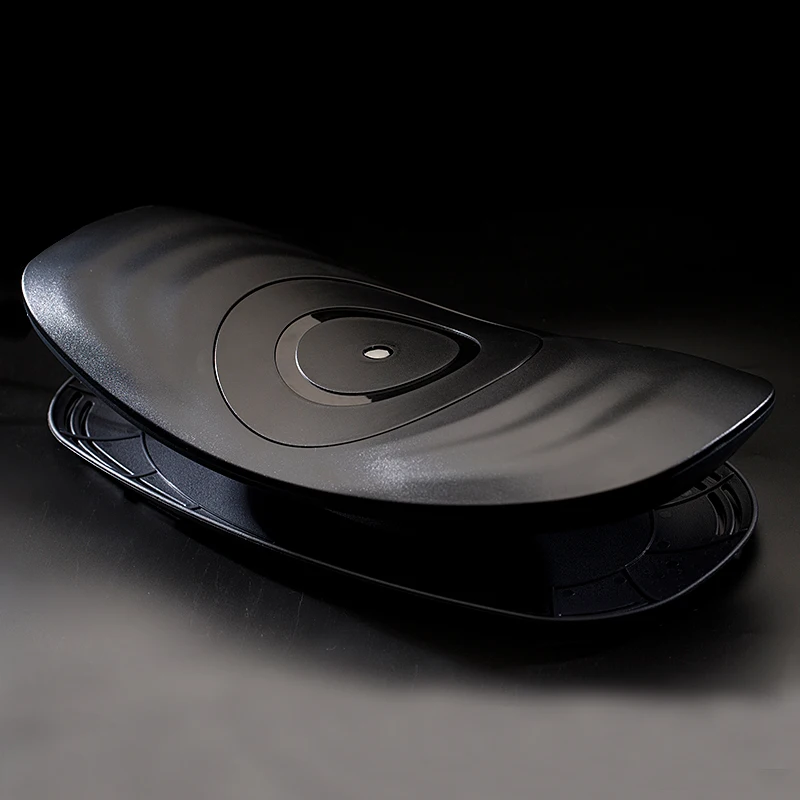 Electric Lumbar Traction Device Waist Back Massager Vibration Massage Lumbar Spine Support Waist Relieve waist fatigue