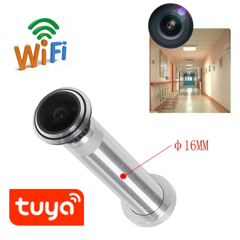 tuya-timbre-de-puerta-de-seguridad-con-wifi-5g-gran-angular-ojo-de-pez-camara-inalambrica